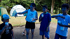 camp29 (242)_thumb.png